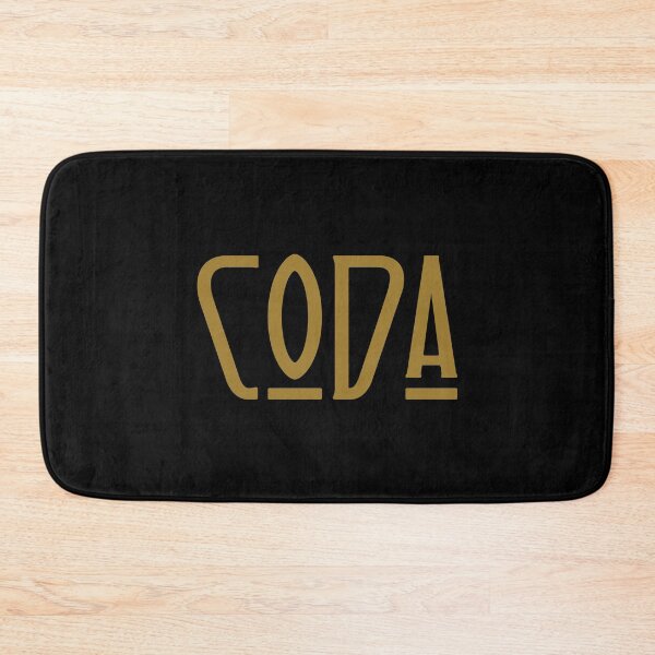 Item preview, Coda (Led Zeppelin) designed and sold by leAnomis.