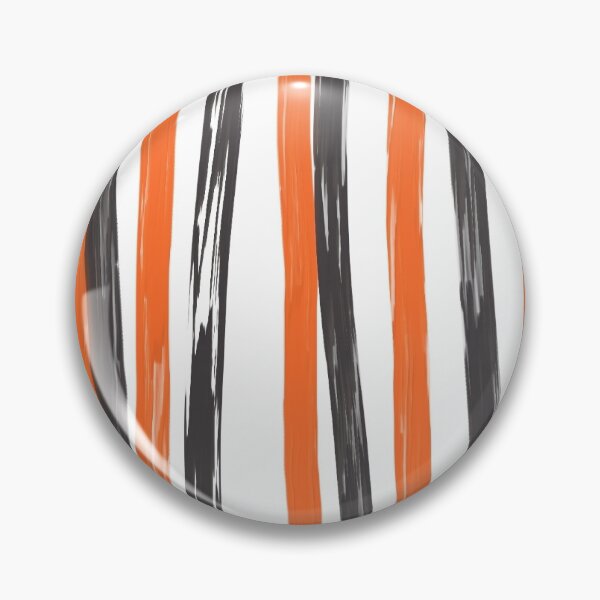 Item preview, Great waves lines  designed and sold by CrystalWoodZ.