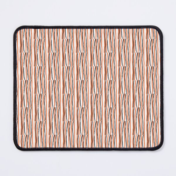 Item preview, Great waves lines  designed and sold by CrystalWoodZ.
