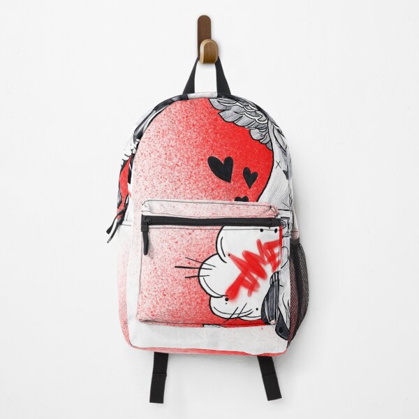 Item preview, Lil TAMEK BB designed and sold by tamekkketa.