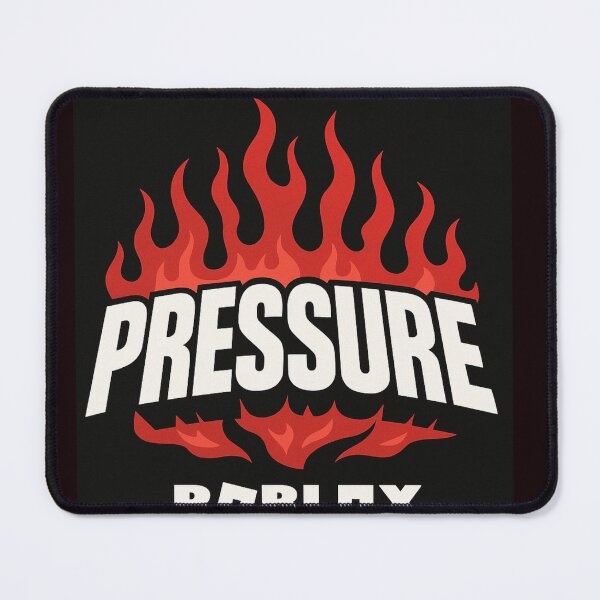 Item preview, Pressure Roblox designed and sold by Realyou.
