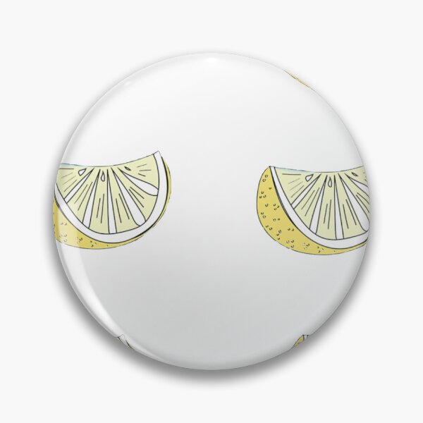 Item preview, Mini Lemon Sticker Pack designed and sold by soulluvr.