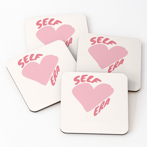 Item preview, Self Love Era designed and sold by MoodPending.
