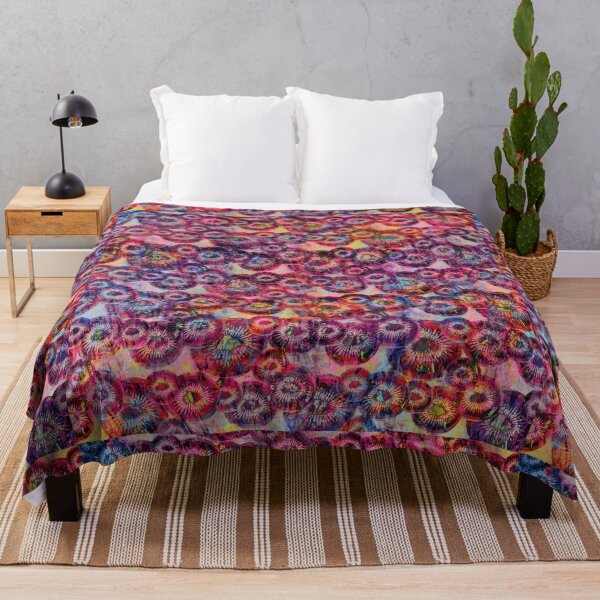 Item preview, Colorful kiwi fruit pattern, Hand drawing designed and sold by artoriginal.