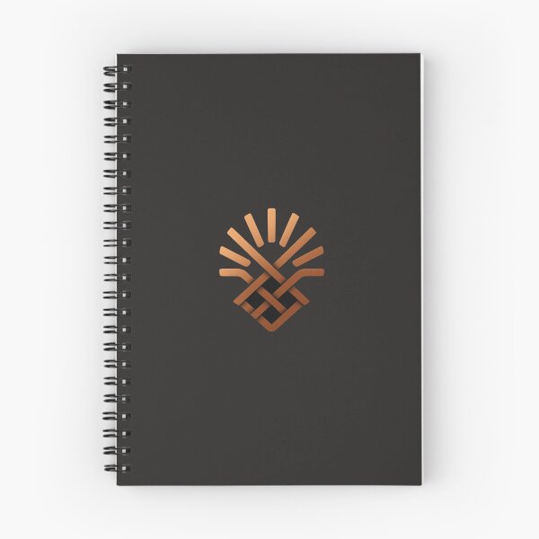 Item preview, Trendy Abstract Geometric Pattern | Aesthetic Modern Minimalist Design designed and sold by KDesignCrafts.