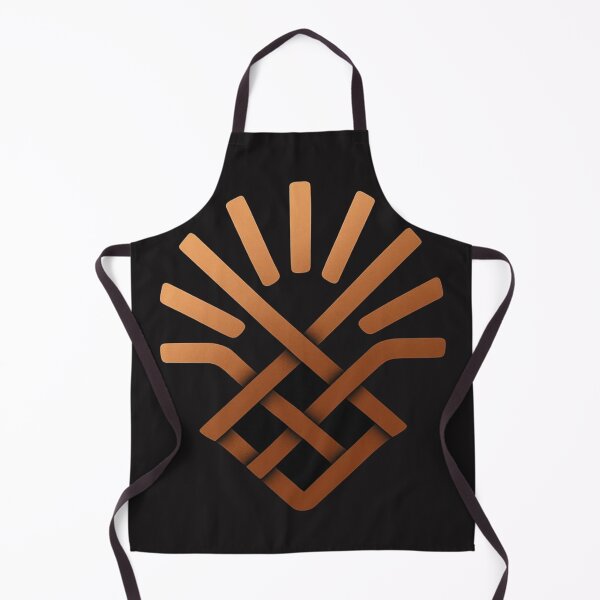 Item preview, Trendy Abstract Geometric Pattern | Aesthetic Modern Minimalist Design designed and sold by KDesignCrafts.