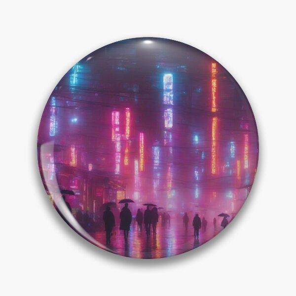 Item preview, Copy of Great Night City designed and sold by LiberStudio.