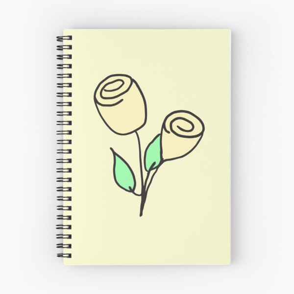 Item preview, Yellow roses designed and sold by Sribbles.