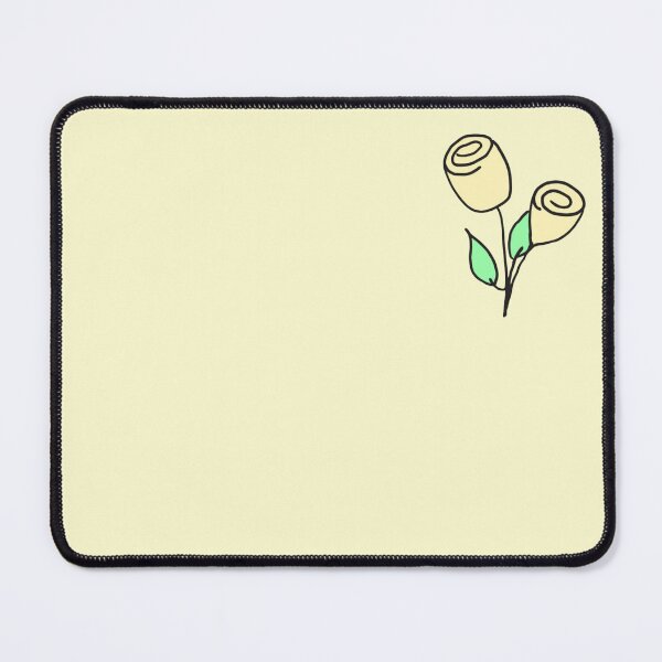 Item preview, Yellow roses designed and sold by Sribbles.