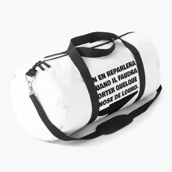 Item preview, Cult phrase from a French film. designed and sold by Eric Sintès.