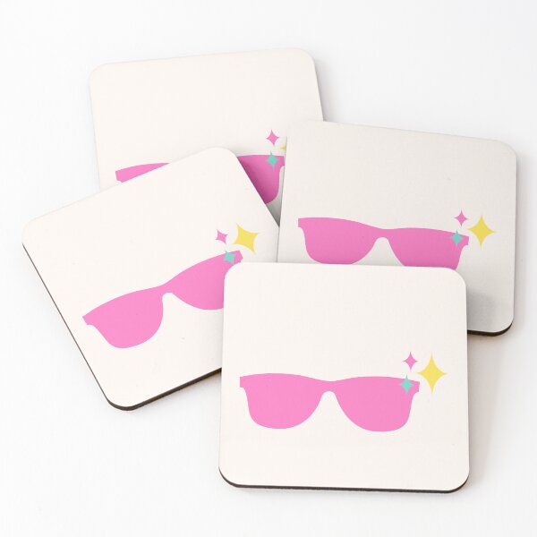 Item preview, Sun Glasses Sparkle designed and sold by MoodPending.