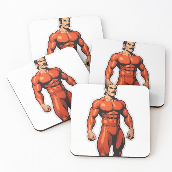 Item preview, Vintage Pin-Up designed and sold by 4eH.