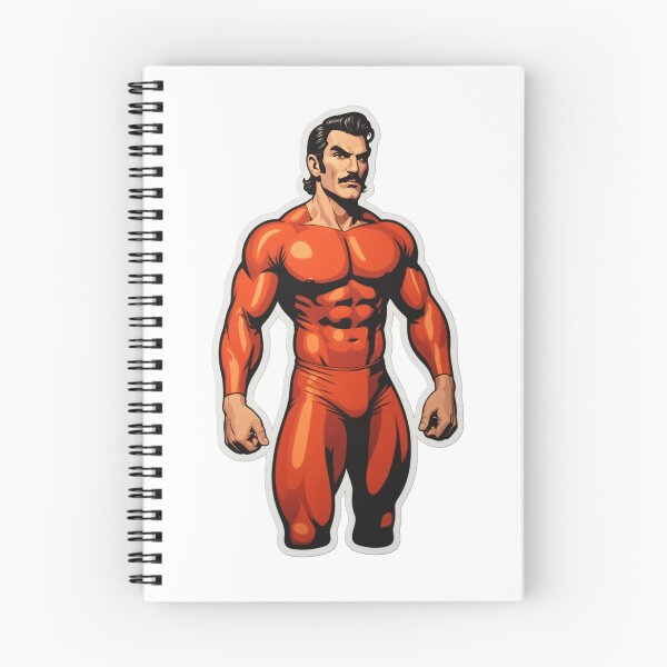 Item preview, Vintage Pin-Up designed and sold by 4eH.