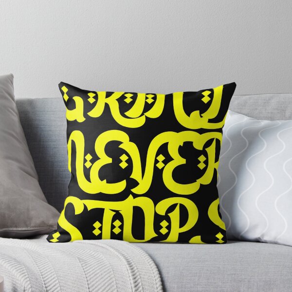 Item preview, Badass Gym Quote | Grind Never Stops designed and sold by typoinspired.
