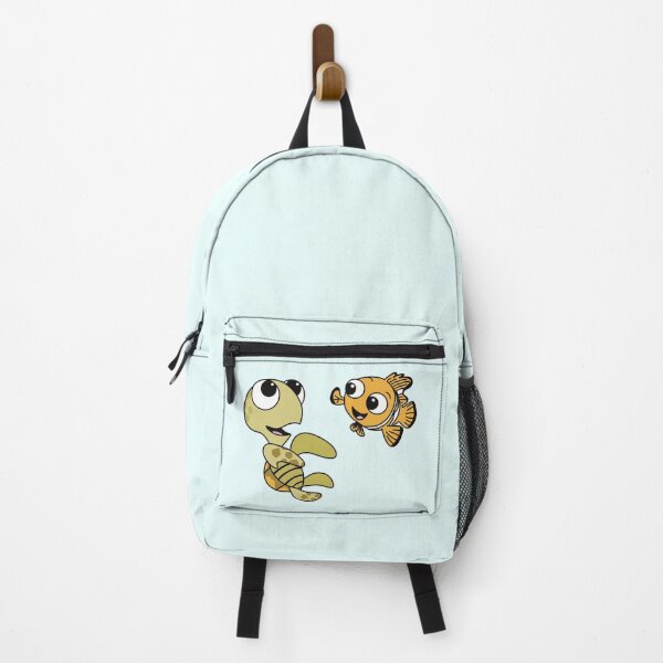 Item preview, Turtle and fish designed and sold by CheylaDesigns.