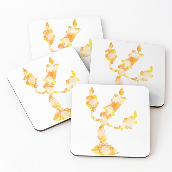 Item preview, Lumiere Splat Aer designed and sold by HillelahLynn.