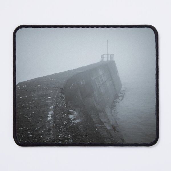 Item preview, Gourdon Breakwater designed and sold by David Bowman.