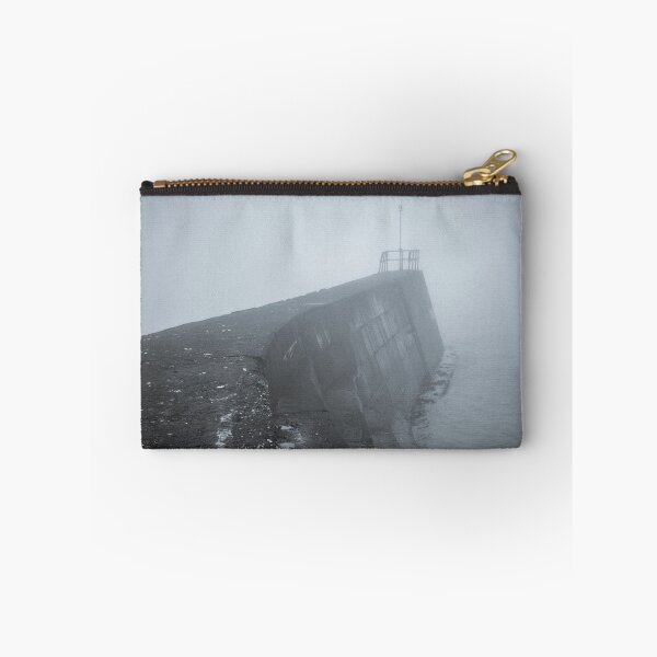 Item preview, Gourdon Breakwater designed and sold by David Bowman.