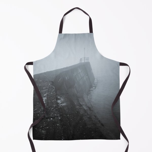 Item preview, Gourdon Breakwater designed and sold by David Bowman.