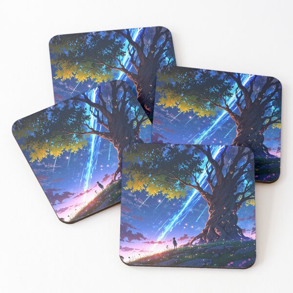 Item preview, Finding Roots designed and sold by BrujasApparel.