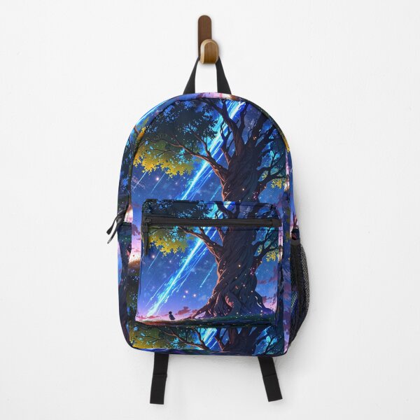 Item preview, Finding Roots designed and sold by BrujasApparel.
