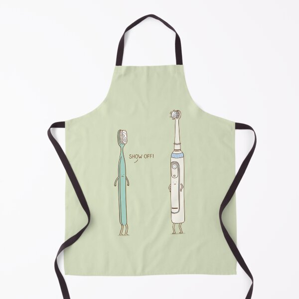 Item preview, Show off designed and sold by Milkyprint.