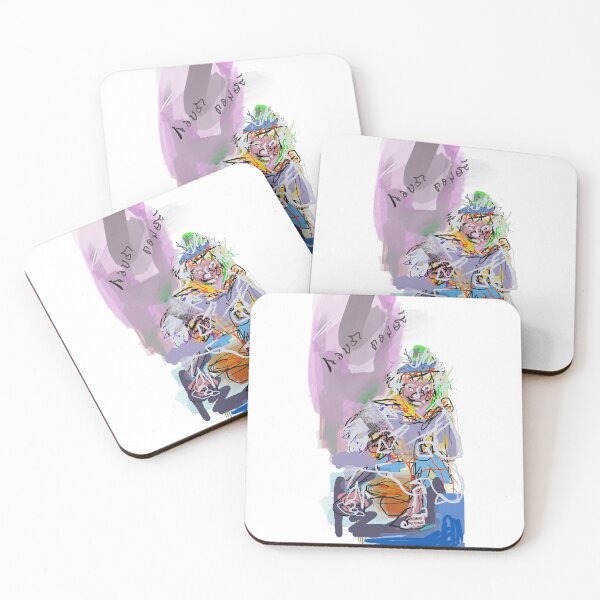 Item preview, Money Money designed and sold by Nicole Leidenfrost.
