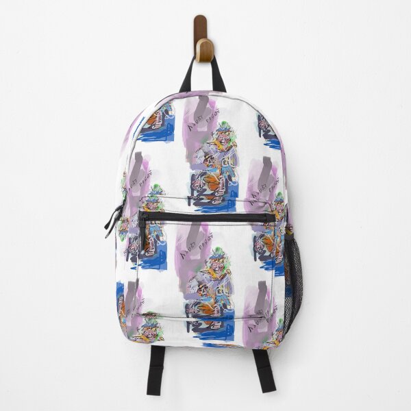 Item preview, Money Money designed and sold by Nicole Leidenfrost.