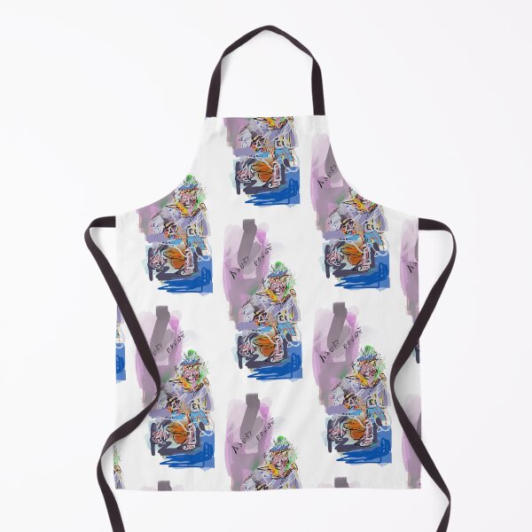 Item preview, Money Money designed and sold by Nicole Leidenfrost.