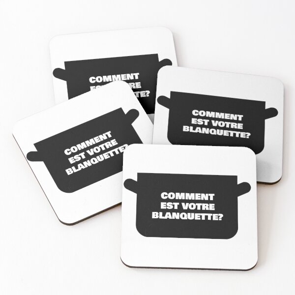 Item preview, Cult phrase from a French film. designed and sold by Eric Sintès.