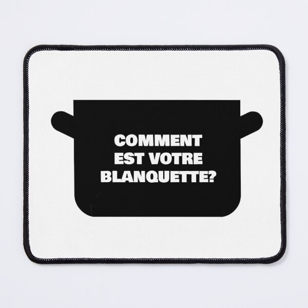 Item preview, Cult phrase from a French film. designed and sold by Eric Sintès.