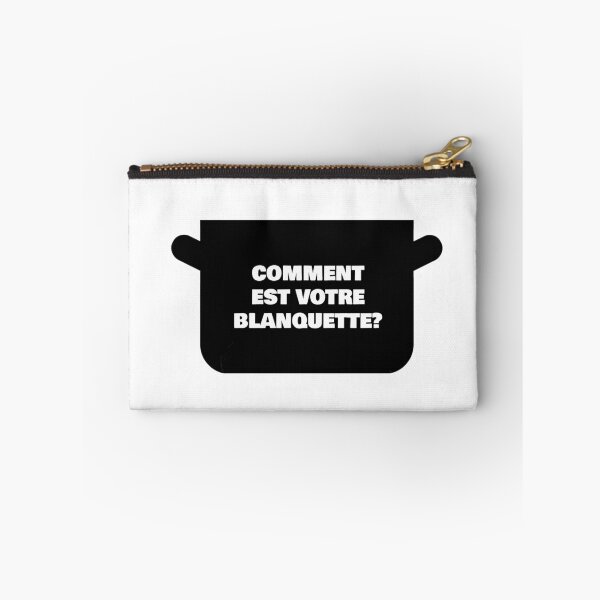 Item preview, Cult phrase from a French film. designed and sold by Eric Sintès.