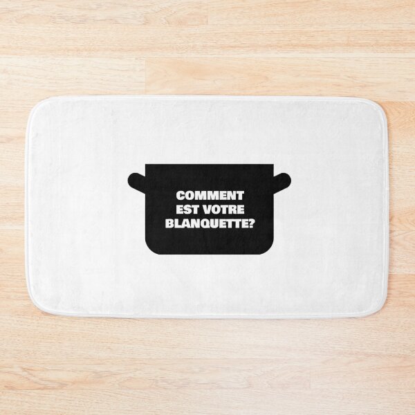 Item preview, Cult phrase from a French film. designed and sold by Eric Sintès.