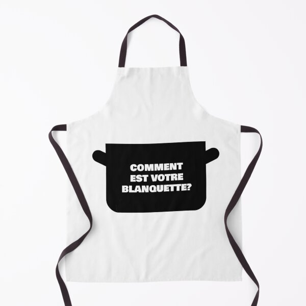 Item preview, Cult phrase from a French film. designed and sold by Eric Sintès.