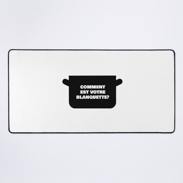 Item preview, Cult phrase from a French film. designed and sold by Eric Sintès.