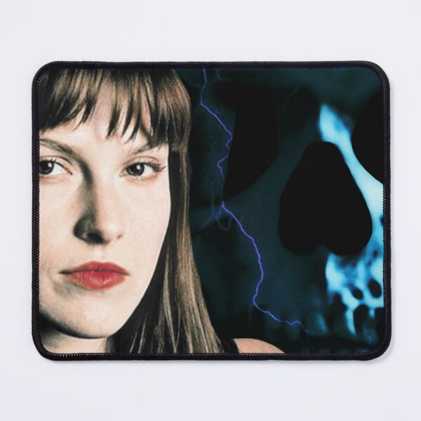 Item preview, Final Destination - Clear Rivers designed and sold by handsofhorror.