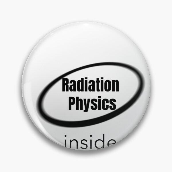 Item preview, radiation physics inside designed and sold by Mertonopolis.