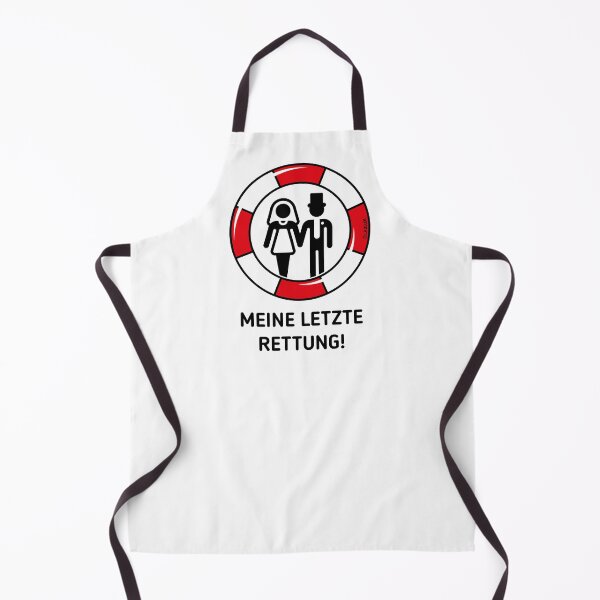 Item preview, My Last Resort! (Wedding / Bride and Groom / Bachelorette Party / POS / 2C) designed and sold by Roderix.