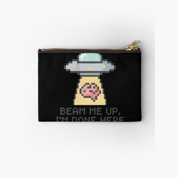 Item preview, UFO designed and sold by Random 00.