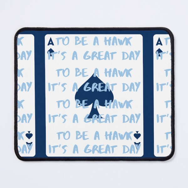 Item preview, rwu print #9 designed and sold by annaseditss.