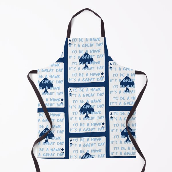 Item preview, rwu print #9 designed and sold by annaseditss.
