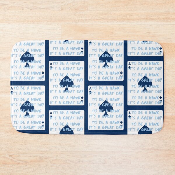 Item preview, rwu print #9 designed and sold by annaseditss.