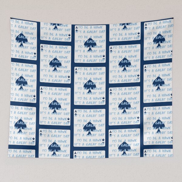 Item preview, rwu print #9 designed and sold by annaseditss.