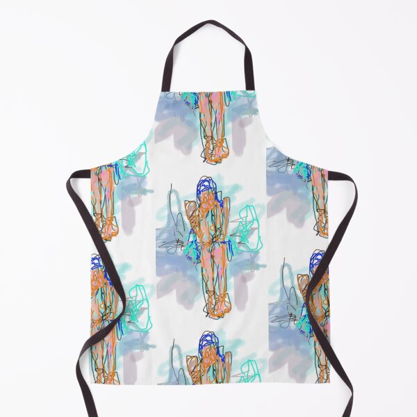 Item preview, Between two breaths designed and sold by Nicole Leidenfrost.