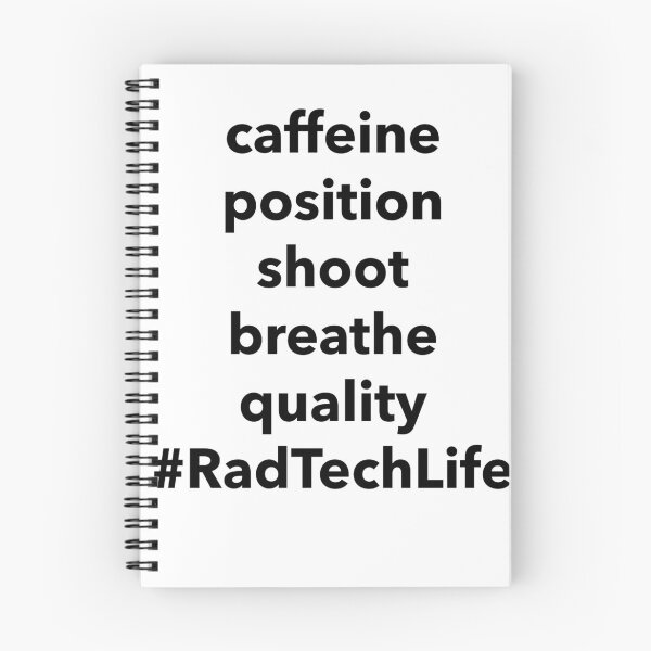 Artikelvorschau, Rad Tech Life entworfen und verkauft von Mertonopolis.