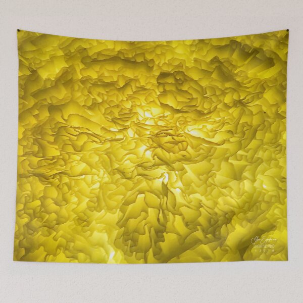 Item preview, Paper designed and sold by shyndesign.