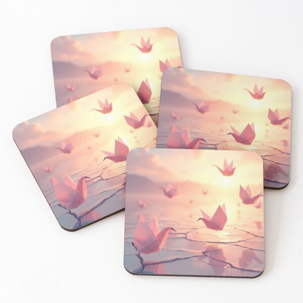 Item preview, Flight of Hope designed and sold by oanaunciuleanu.