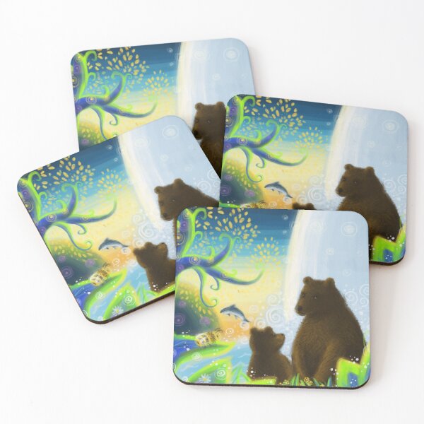 Item preview, Protection designed and sold by Des fleurs et des étoiles.