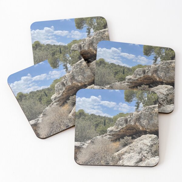 Item preview, Mountain  designed and sold by AnyaWorld.