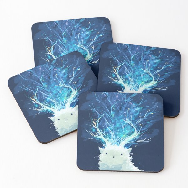 Item preview, Starbough designed and sold by CHCOfficial.
